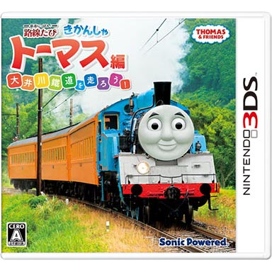 Nintendo Switch - モーリートーマス様 ドリームスイッチ専用ソフト きかんしゃトーマスとなかまたち