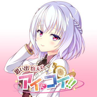 抱着回忆和腼腆的态度!!!!-游戏公社