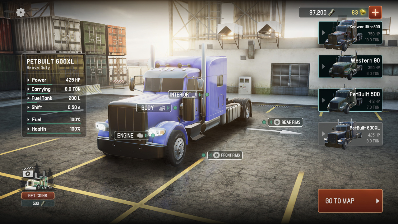 Nintendo Switch Truck Simulator 2024 USA Driver Zone   726477617da21c7f4a64f09fd504fe7668edebd176cd276c7e8eb38e30b2694d 