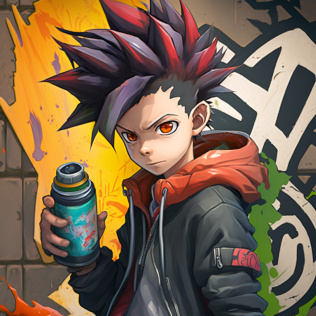 流氓模拟器 - 圣黑帮安德烈亚斯为城市而战、帮派战斗、射击、警察-游戏公社