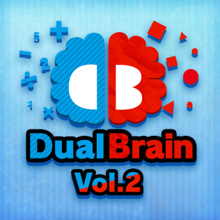 对战脑力训练Vol.2:反射-游戏公社