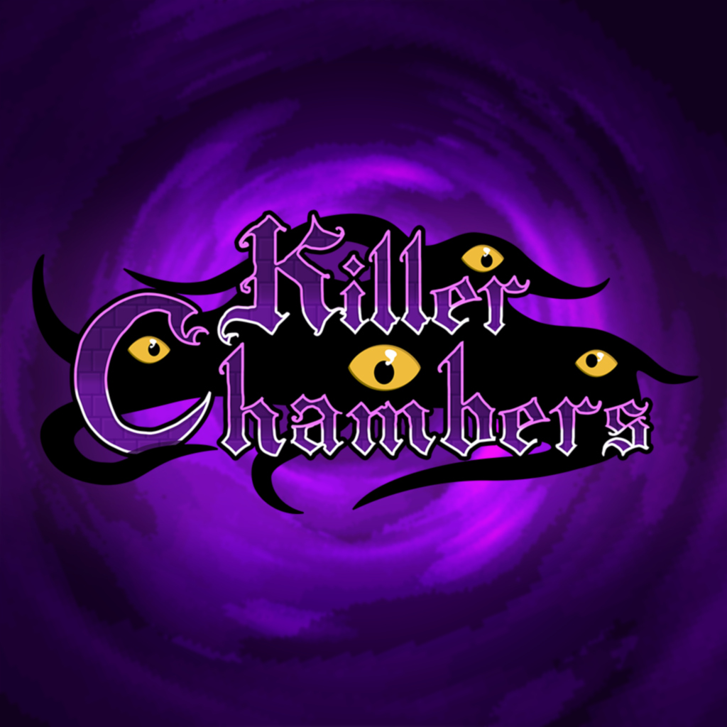 Killer Chambers