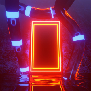 碎片人生-游戏公社