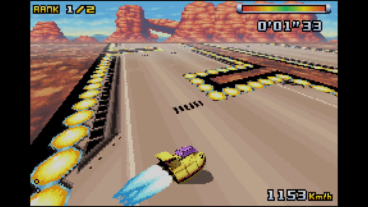 限定SALE新作登場F-ZERO CLIMAX エフゼロ クライマックス Nintendo ニンテンドー GAME BOY ADVANCE ゲームボーイ アドバンス アクション ゲーム アクション