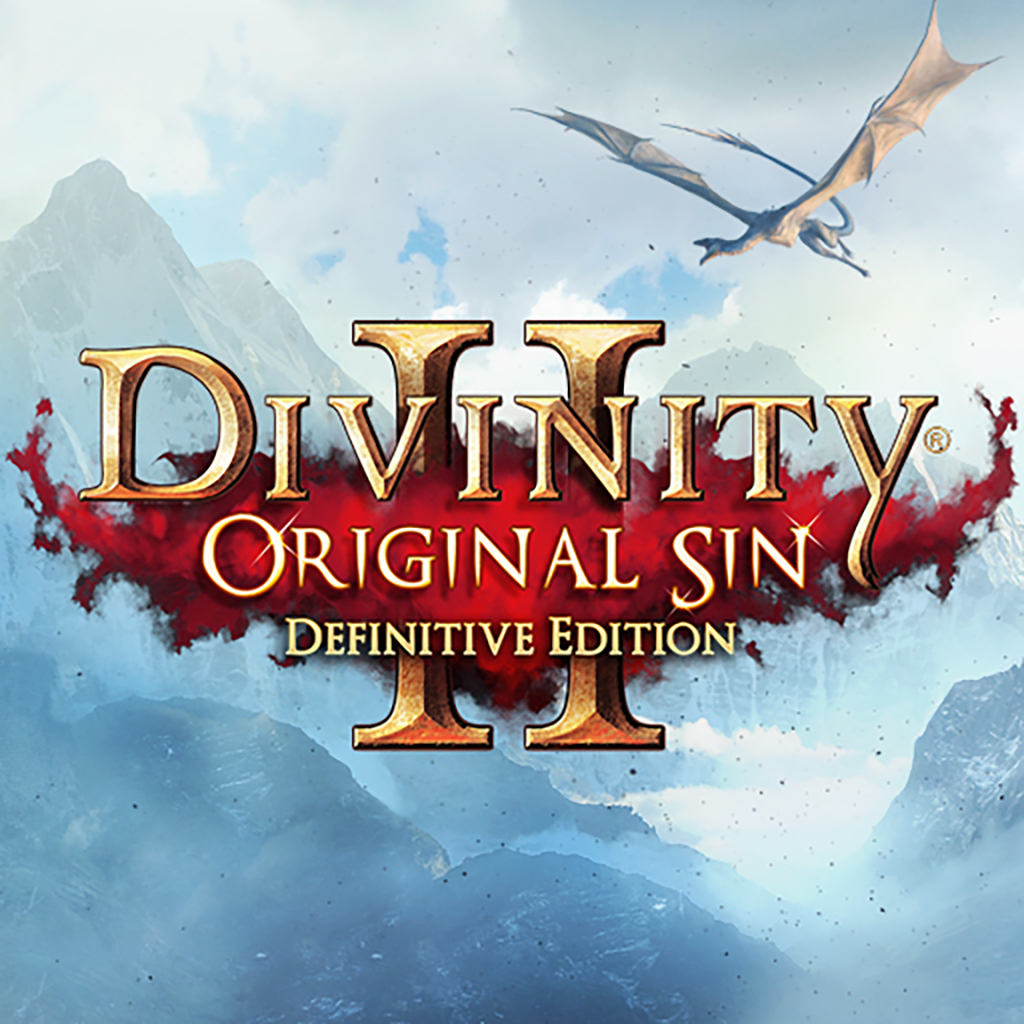 Divinity original sin 2 definitive edition стим фото 8