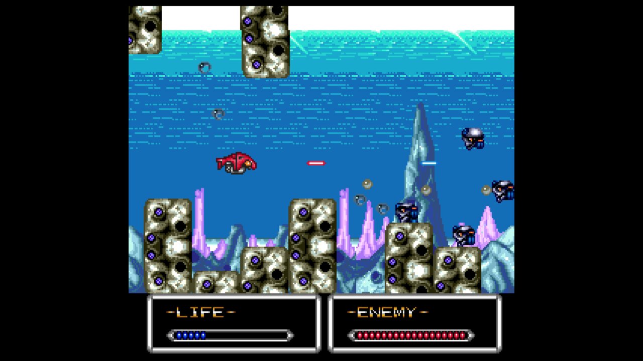シュビビンマン　コレクション　Vol.1