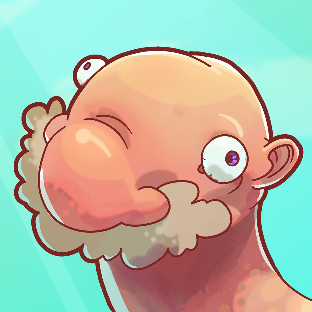 Esophaguys