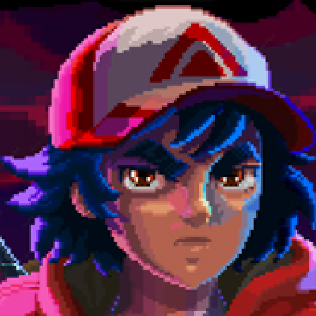 Lia: Hacking Destiny