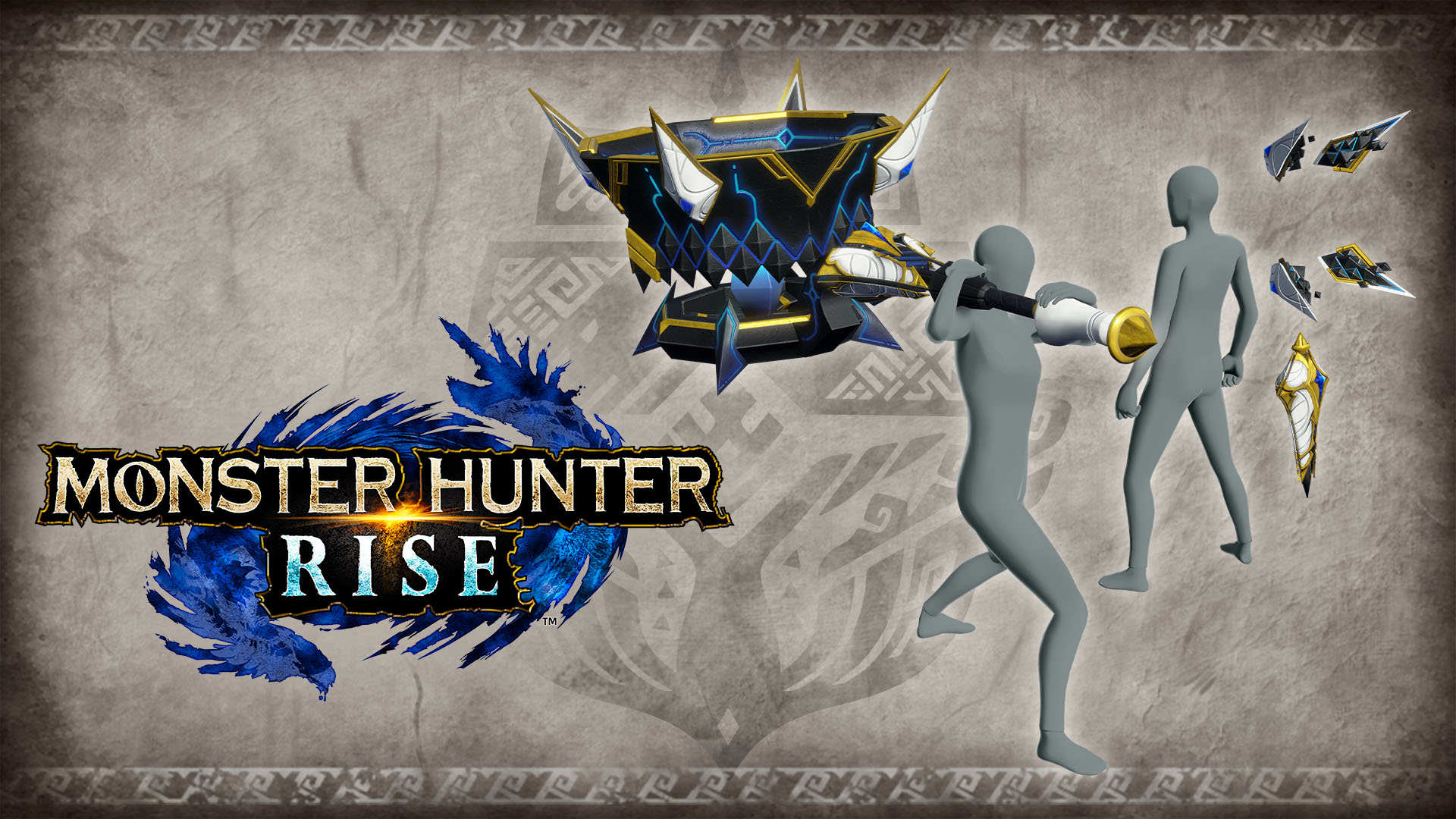 Hunter Legend: Rise of Clans - Code List (October 2023) - GuíasTeam