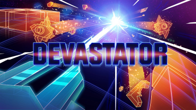 Devastator