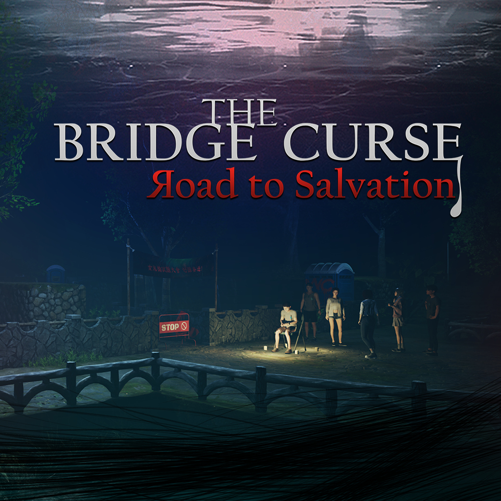 The Bridge Curse: Road to Salvation