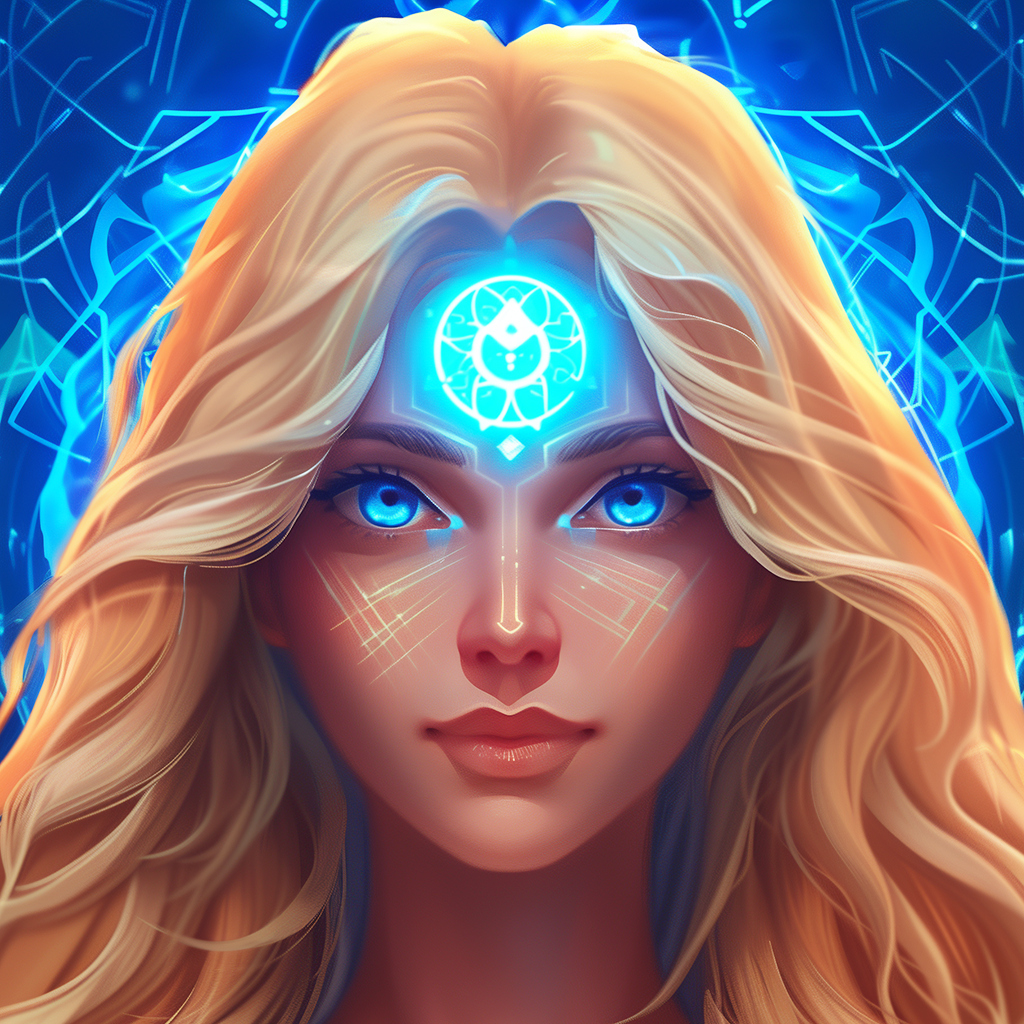 The Harmony Chronicles: Chaos Realm Collector's Edition