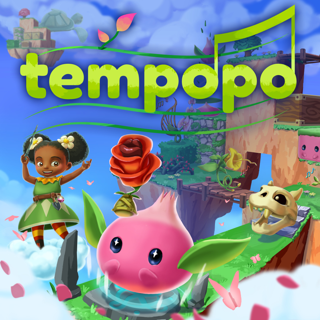 Tempopo