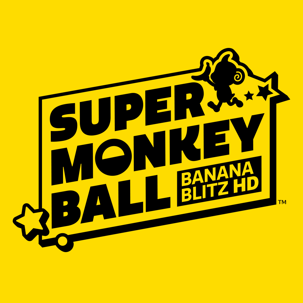 Super monkey ball banana. Super Monkey Ball. Супер манки бол банана. Super Monkey Ball Banana Blitz Mini.