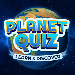 星球测验：学习与发现-游戏公社