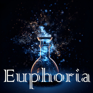 Euphoria破解游戏下载-游戏公社