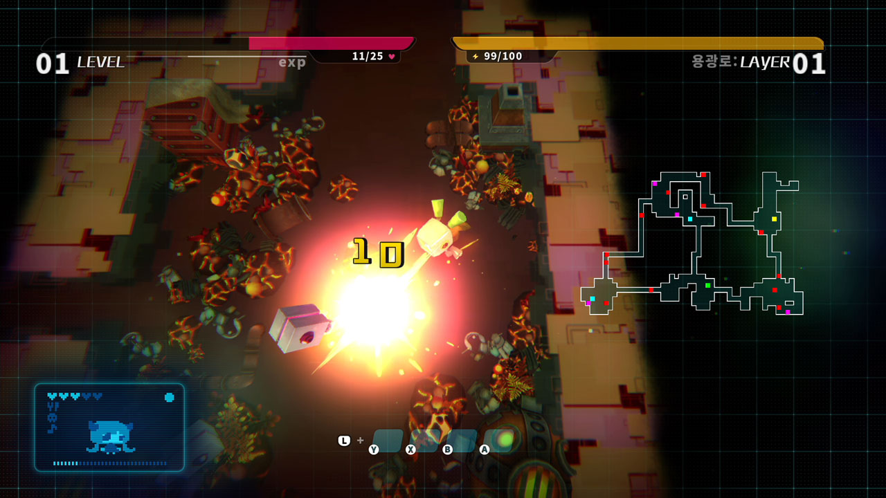 void tRrLM(); //보이드 테라리움 screenshot