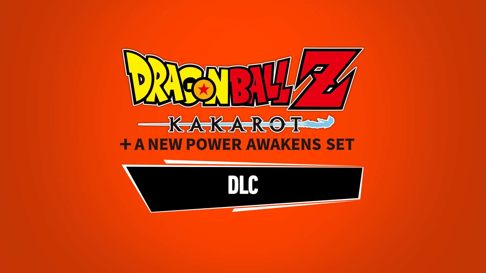 Dragon Ball Z: Kakarot (Switch) receberá Season Pass 2 - Nintendo Blast