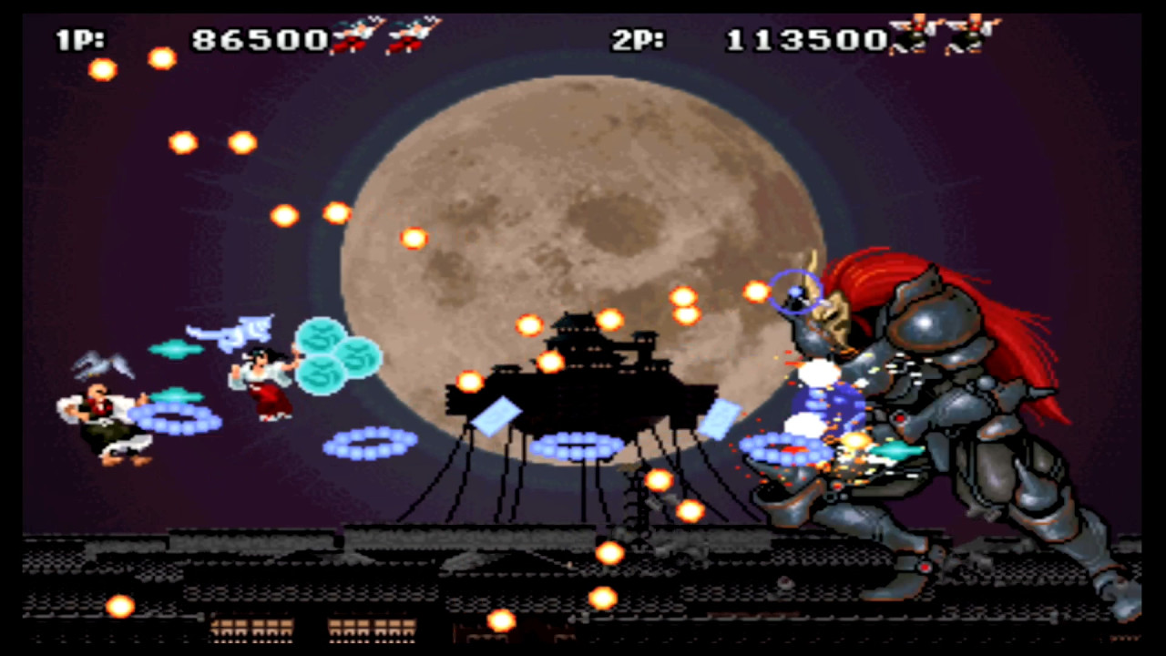 戰國 BLADE for Nintendo Switch (TENGAI for Nintendo Switch)