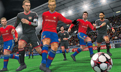 日本限定 任天堂 Nintendo ワールドサッカーウイニングイレブンds 同梱版 ゲームソフト ゲーム機本体 Oyostate Gov Ng