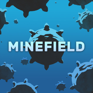 超级扫雷-游戏公社