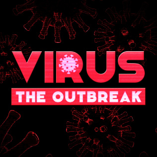 病毒:爆发-游戏公社