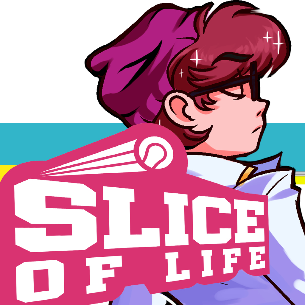 Slice of Life