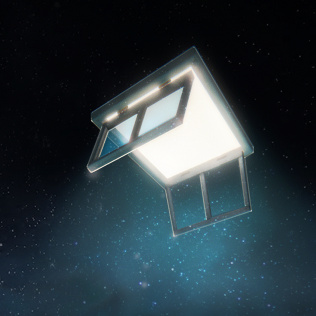 古树旋律 -重生--游戏公社