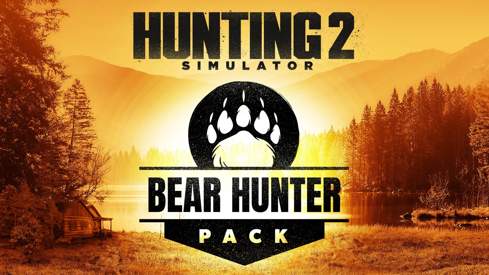 0-cheats-for-hunting-simulator-2-bear-hunter-pack