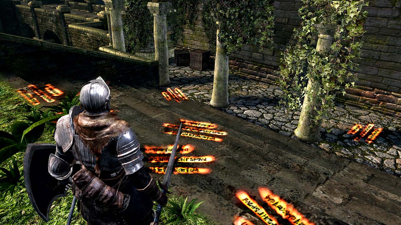 dark souls remastered cheat engine give souls