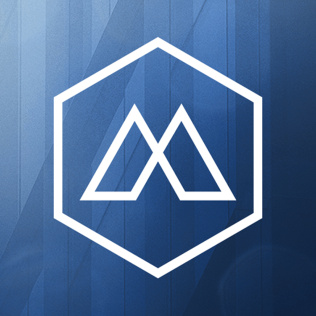 马赛克-游戏公社