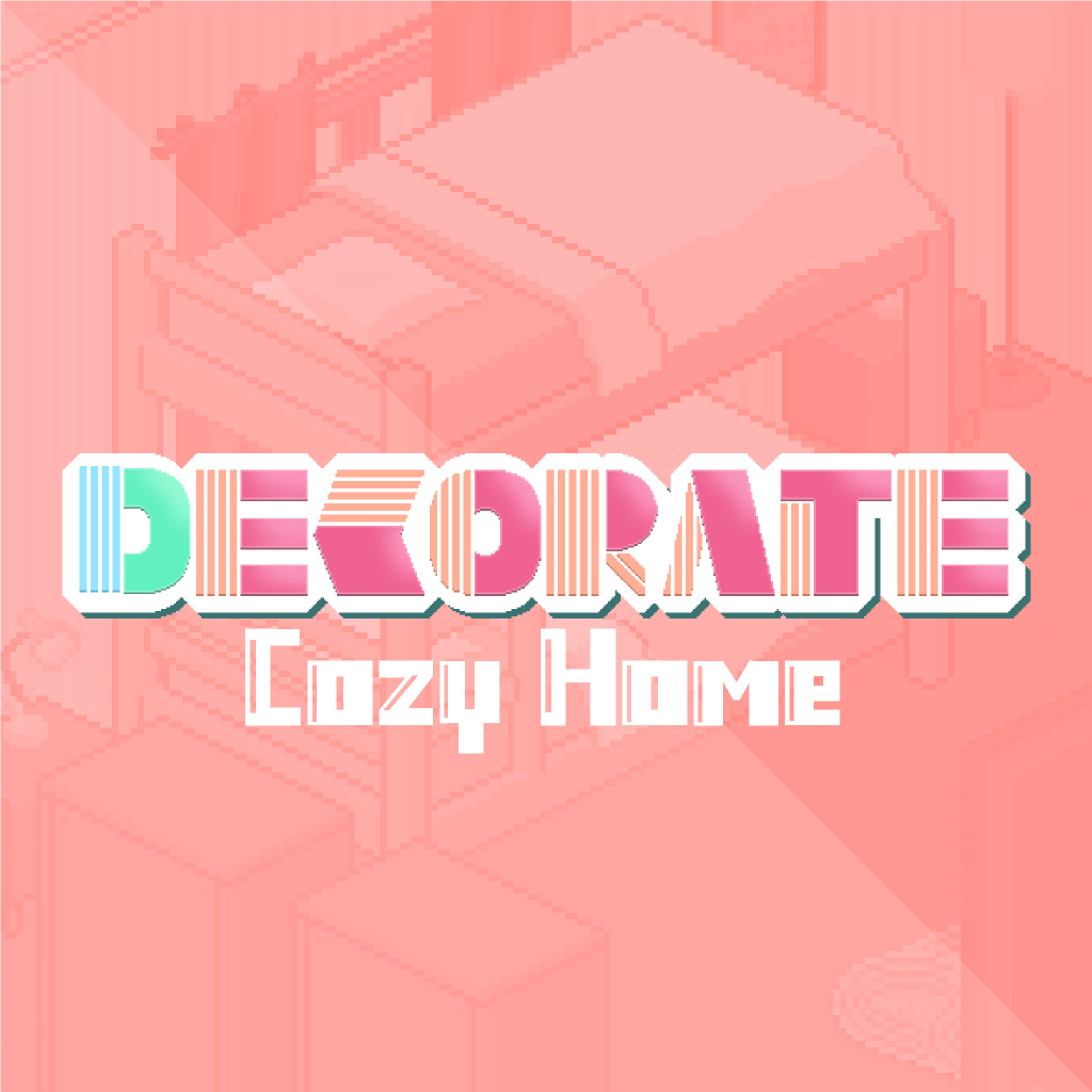 Decorate Cozy Home