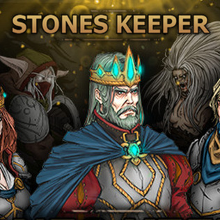 空中城堡-游戏公社