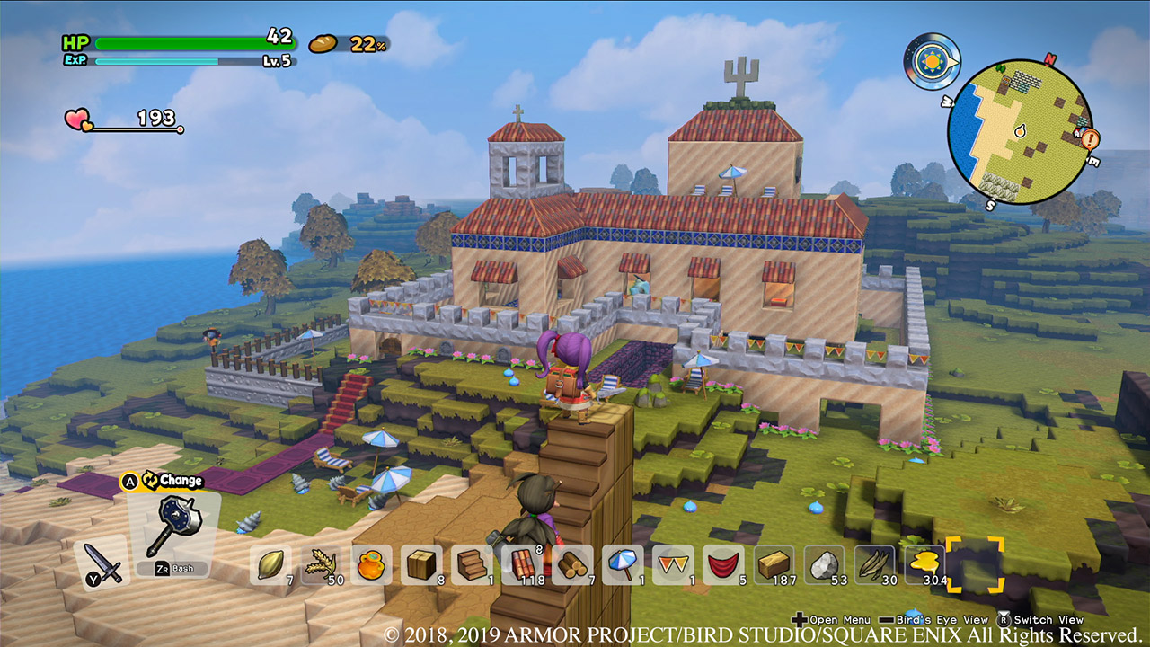 5-cheats-for-dragon-quest-builders-2