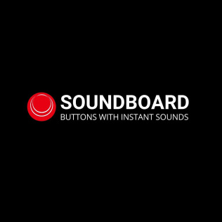 Soundboard: Buttons with Instant Sounds-游戏公社