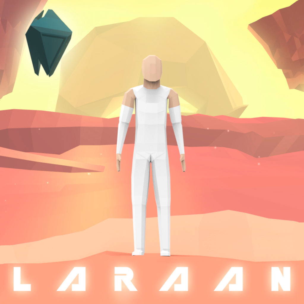Laraan