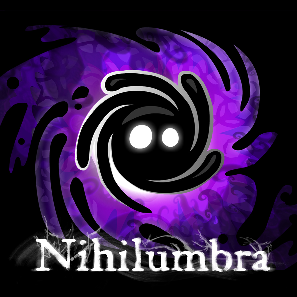 Nihilumbra ニヒラブラ