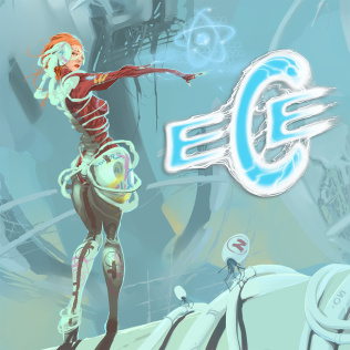 能量循环边缘-游戏公社