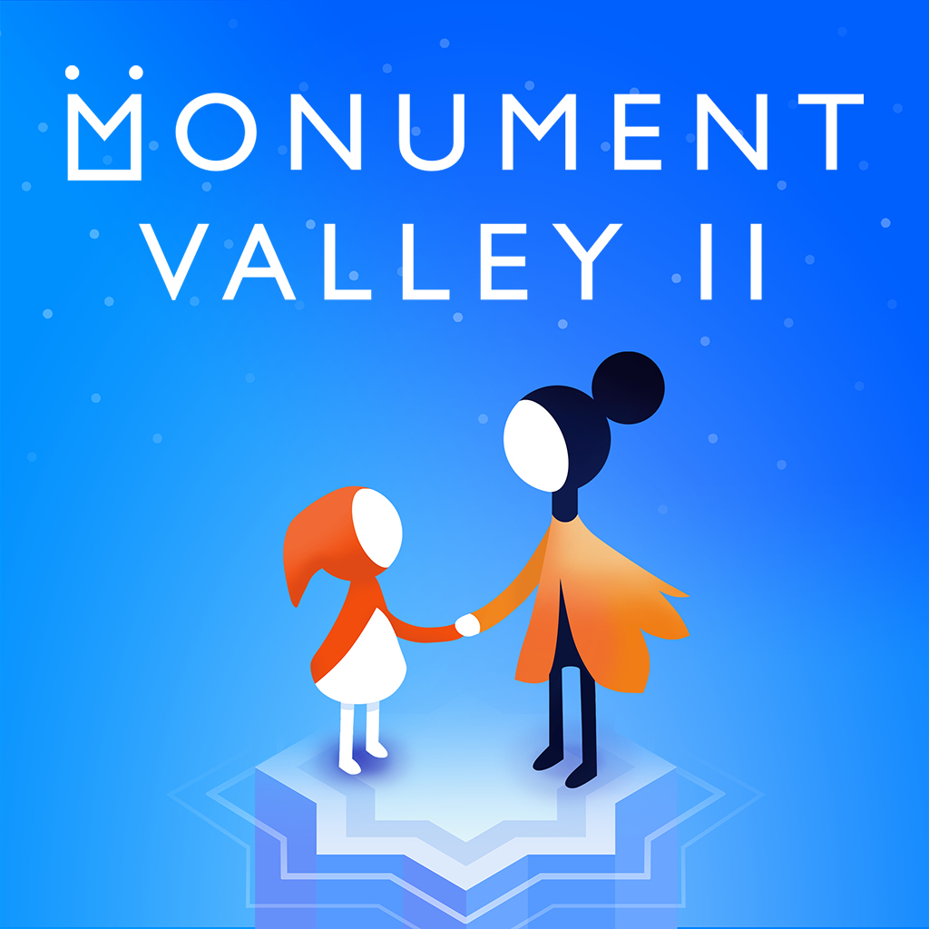 Game Icon