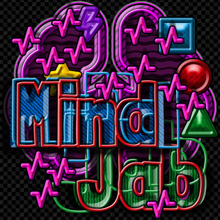 心灵刺拳-游戏公社