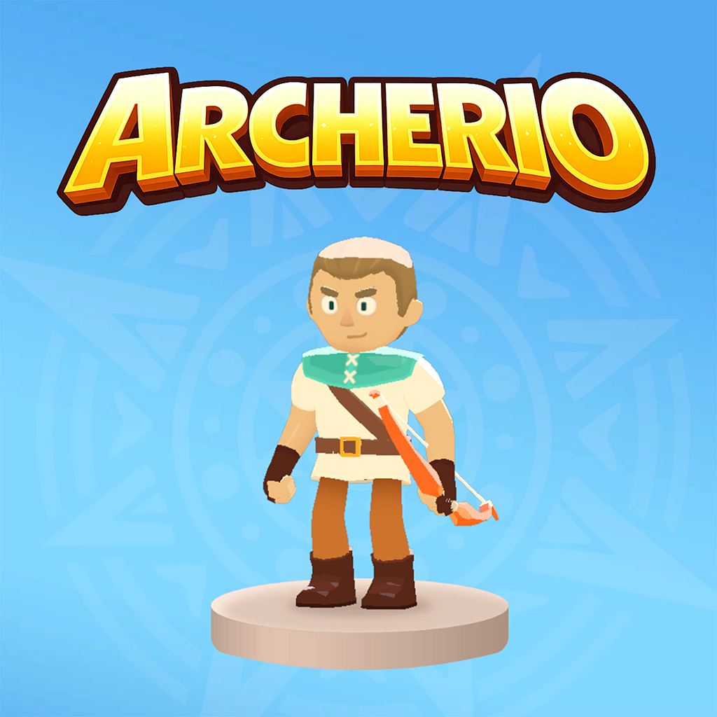 Archerio