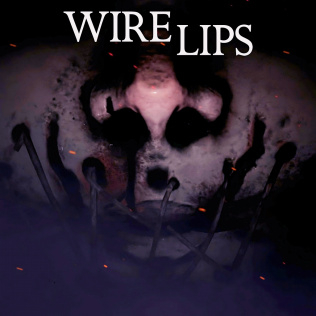 Wire Lips-游戏公社