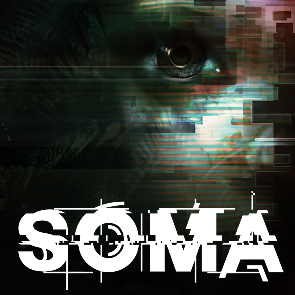 Game Icon