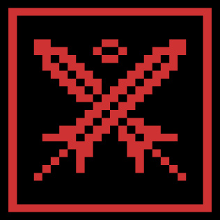 厄运军团-游戏公社