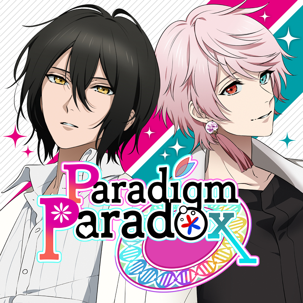 Paradigm Paradox