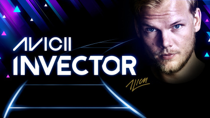 Avicii 壁紙 無料のhd壁紙のダウンロード