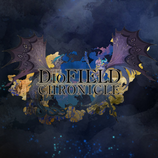 神领编年史-游戏公社