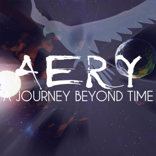 Aery – A Journey Beyond Time-游戏公社