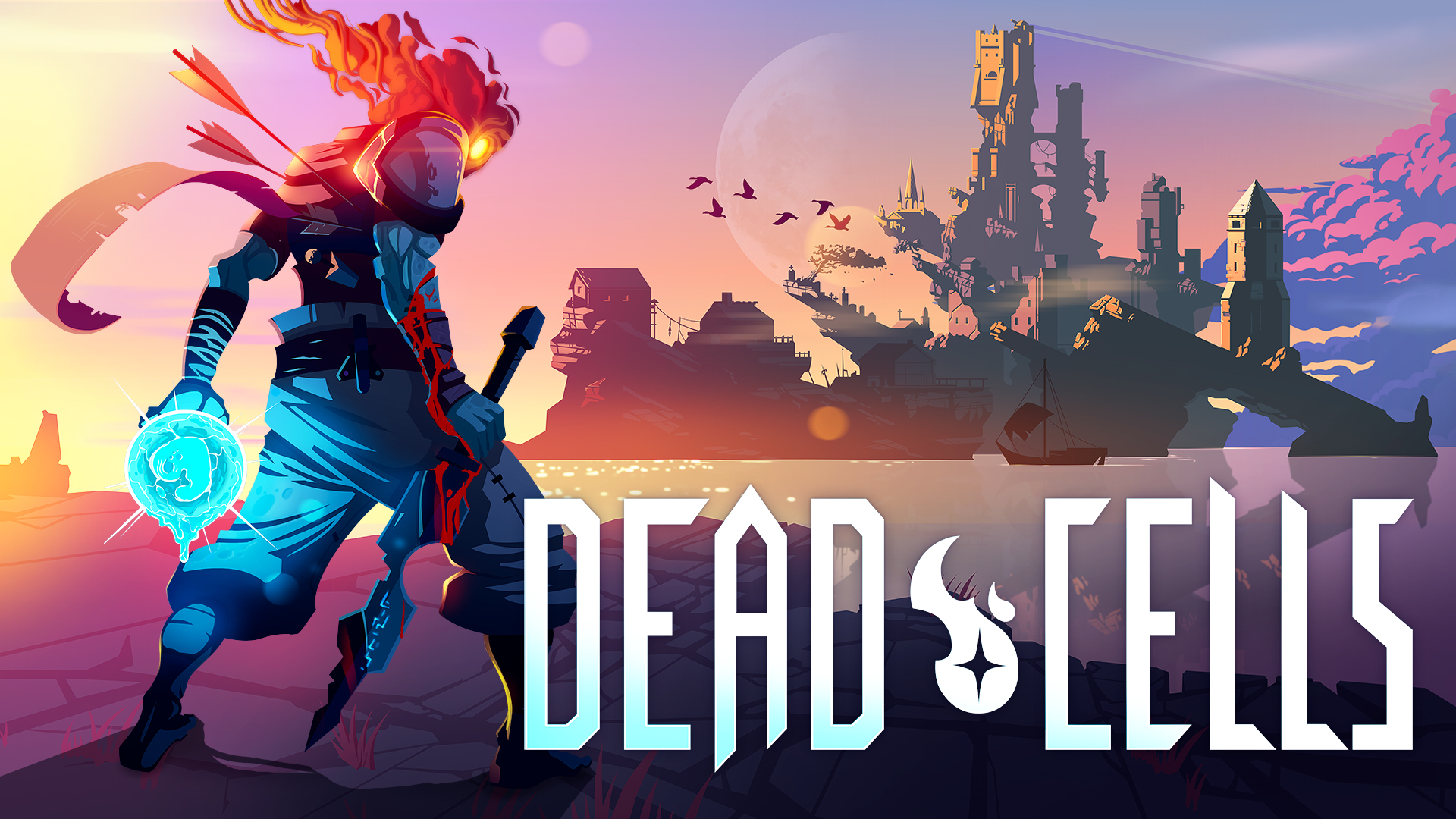 ソフト Dead Cells Switchsoft ウィキ スイッチソフト Atwiki アットウィキ