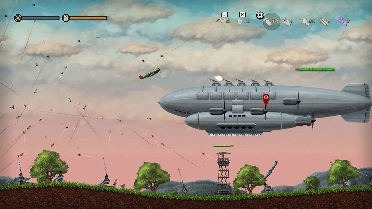 Игры самолеты 2д. Aircraft Evolution игра. Игра про самолеты вид сбоку. Игра бомбардировщик. Леталки на самолетах вид сверху.